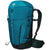 Mammut Lithium 30L Backpack Sapphire/Black