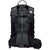 Mammut Lithium 30L Backpack Sapphire/Black