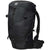 Mammut Ducan Spine 28-35L Backpack Black