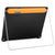 BioLite Solar Panel 5+
