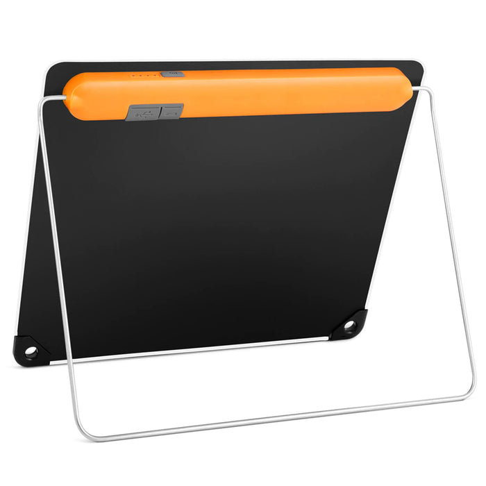 BioLite Solar Panel 5+