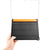 BioLite Solar Panel 5+