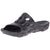 Merrell Hydro Slides - Men's Black