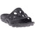 Merrell Hydro Slides - Men's Black