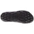 Merrell Hydro Slides - Men's Black