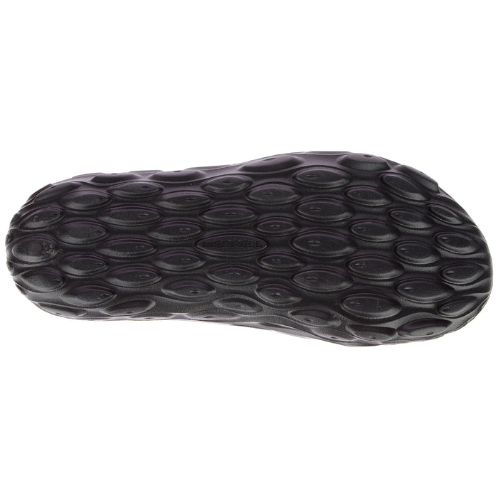 Merrell Hydro Slides - Men's Black