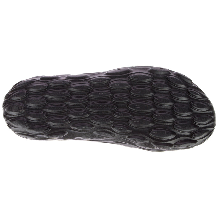 Merrell Hydro Slides - Men's Black