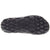 Merrell Hydro Slides - Women's Black