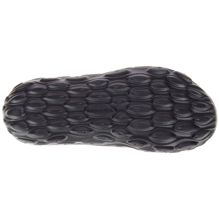 Merrell Hydro Slides - Women's Black