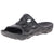 Merrell Hydro Slides - Women's Black