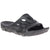Merrell Hydro Slides - Women's Black