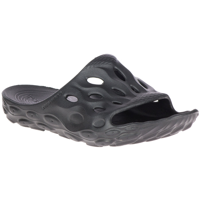 Merrell Hydro Slides - Women's Black
