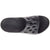 Merrell Hydro Slides - Women's Black