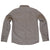 Armada Townsend Shirt - Men's Graphite