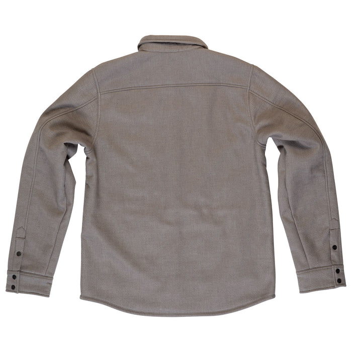 Armada Townsend Shirt - Men's Graphite