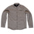 Armada Townsend Shirt - Men's Graphite
