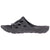 Merrell Hydro Slides - Men's Black