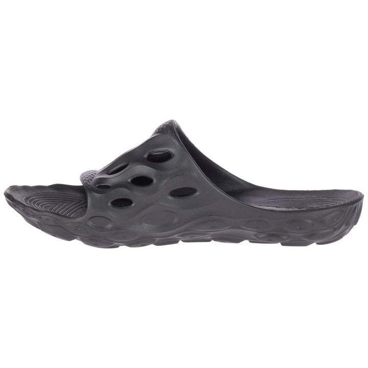 Merrell Hydro Slides - Men's Black