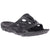 Merrell Hydro Slides - Men's Black