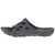Merrell Hydro Slides - Women's Black