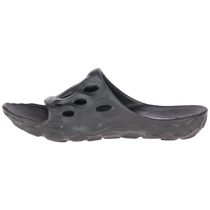 Merrell Hydro Slides - Women's Black