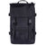 Topo Designs Rover Mini Backpack Black/Black