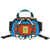 Topo Designs Mountain Hip Pack Clay/Blue
