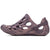 Merrell Hydro Mocs - Women's Burgandy
