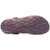 Merrell Hydro Mocs - Women's Burgandy