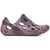 Merrell Hydro Mocs - Women's Burgandy