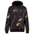 DC Snowstar Pullover Fleece - Men's Mossy Oak