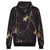 DC Snowstar Pullover Fleece - Men's Mossy Oak
