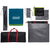 Coleman Skydome 4-Person Dark Room Tent  Dark Room