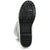 XTRATUF 15" Legacy Boots - Women's Black/White