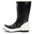 XTRATUF 15" Legacy Boots - Women's Black/White