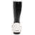 XTRATUF 15" Legacy Boots - Women's Black/White