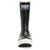 XTRATUF 15" Legacy Boots - Women's Black/White