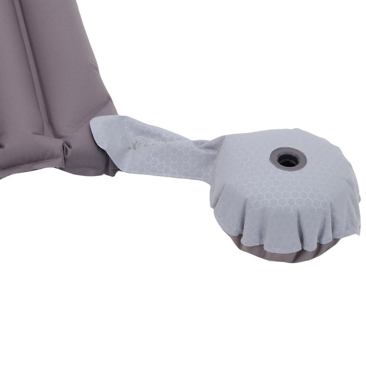 EXPED Mini Pump None
