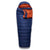 Rab® Ascent 700 Sleeping Bag - Women's Nightfall Blue