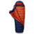 Rab® Ascent 700 Sleeping Bag - Women's Nightfall Blue