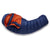 Rab® Ascent 700 Sleeping Bag - Women's Nightfall Blue