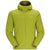 Rab® Xenair Alpine Light Jacket - Men's Aspen Green