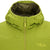 Rab® Xenair Alpine Light Jacket - Men's Aspen Green