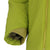 Rab® Xenair Alpine Light Jacket - Men's Aspen Green