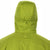 Rab® Xenair Alpine Light Jacket - Men's Aspen Green