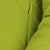 Rab® Xenair Alpine Light Jacket - Men's Aspen Green