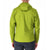 Rab® Xenair Alpine Light Jacket - Men's Aspen Green