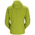 Rab® Xenair Alpine Light Jacket - Men's Aspen Green