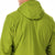 Rab® Xenair Alpine Light Jacket - Men's Aspen Green
