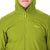 Rab® Xenair Alpine Light Jacket - Men's Aspen Green